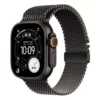Apple Watch Ultra 3 - 49mm – imagen 30