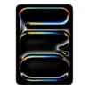 Apple iPad Pro 11" (M5) Wi-Fi + Celullar – imagen 2