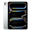 Apple iPad Pro 11" (M5) Wi-Fi + Celullar – imagen 4