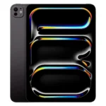 Apple iPad Pro 13" (M5) Wi-Fi + Calullar