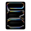 Apple iPad Pro 13" (M5) Wi-Fi + Calullar – imagen 5
