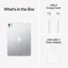 Apple iPad Pro 13" (M5) Wi-Fi + Calullar – imagen 6