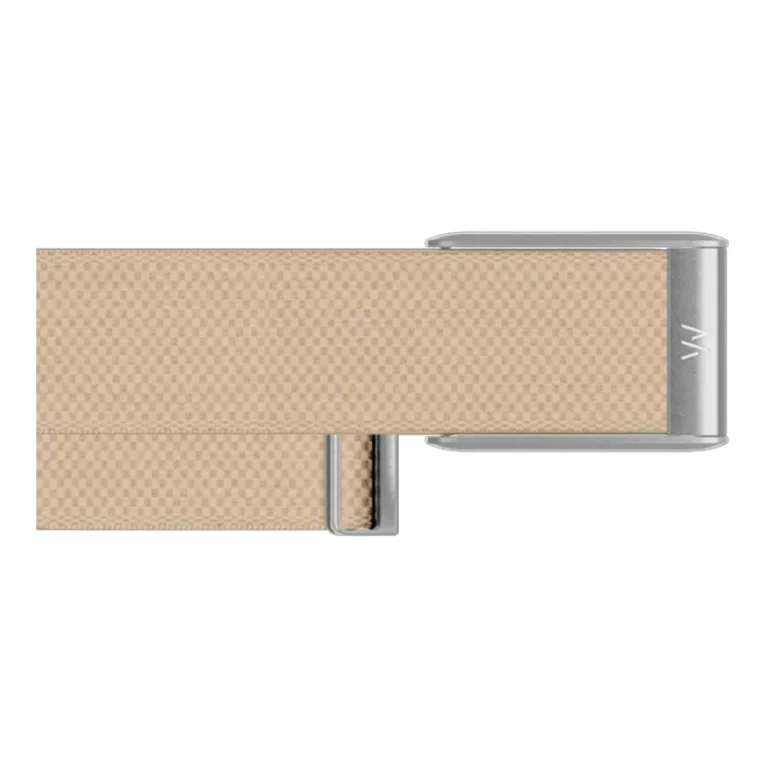 Correa Whoop Superknit 5.0 – imagen 2
