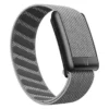 Correa Whoop Superknit 5.0 – imagen 3