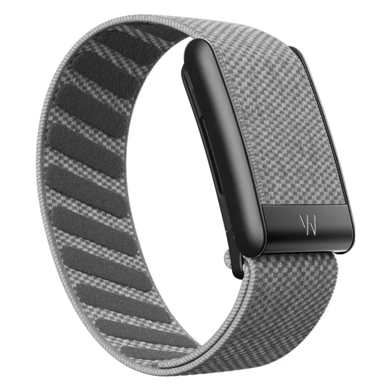Correa Whoop Superknit 5.0 – imagen 3