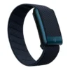 Correa Whoop Superknit 5.0 – imagen 5