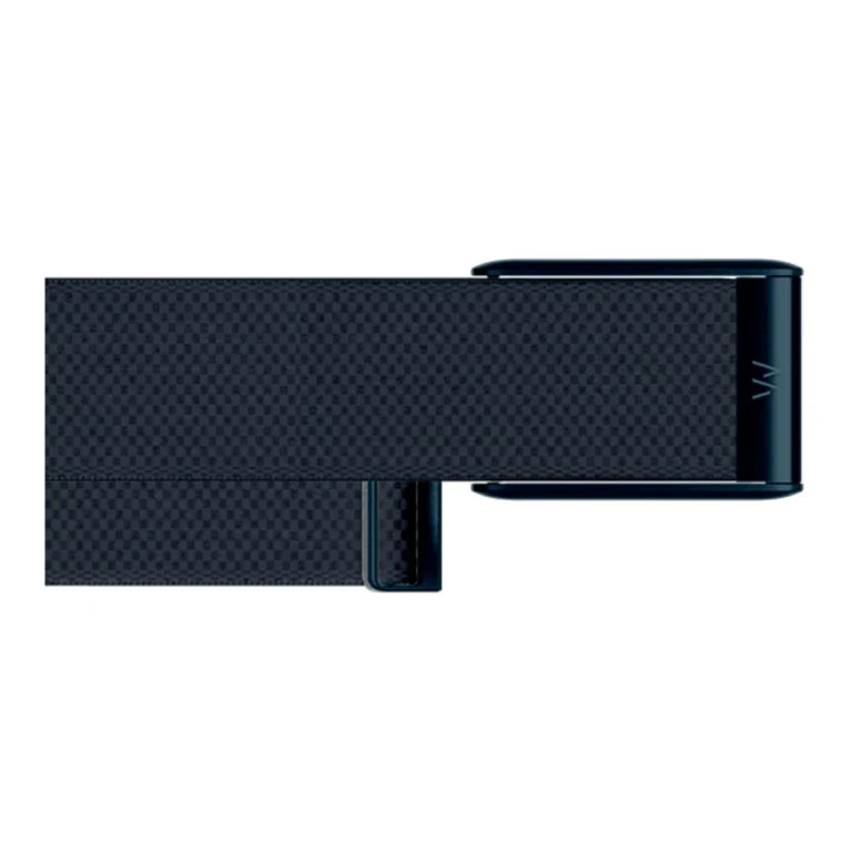 Correa Whoop Superknit 5.0 – imagen 6