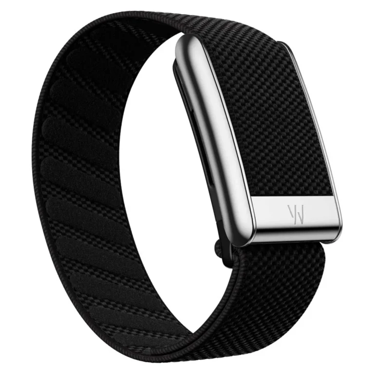 Correa Whoop Superknit Luxe 5.0