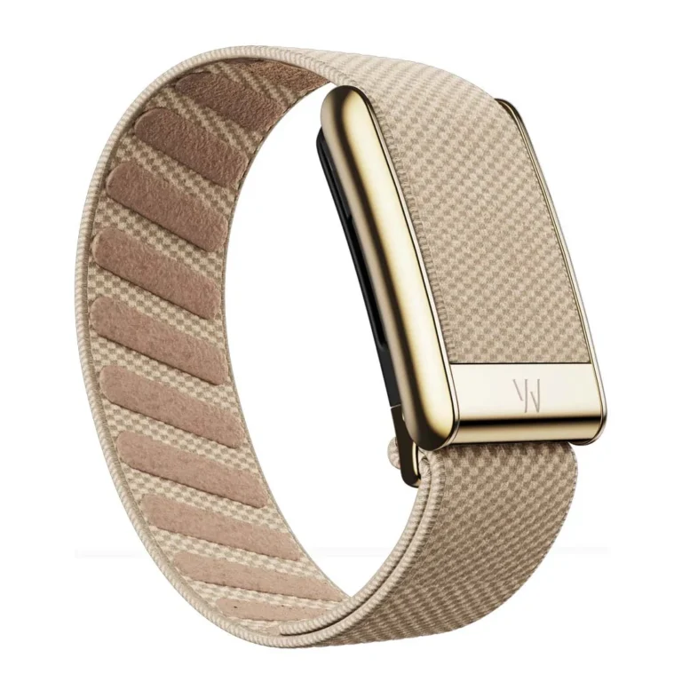 Correa Whoop Superknit Luxe 5.0 – imagen 3