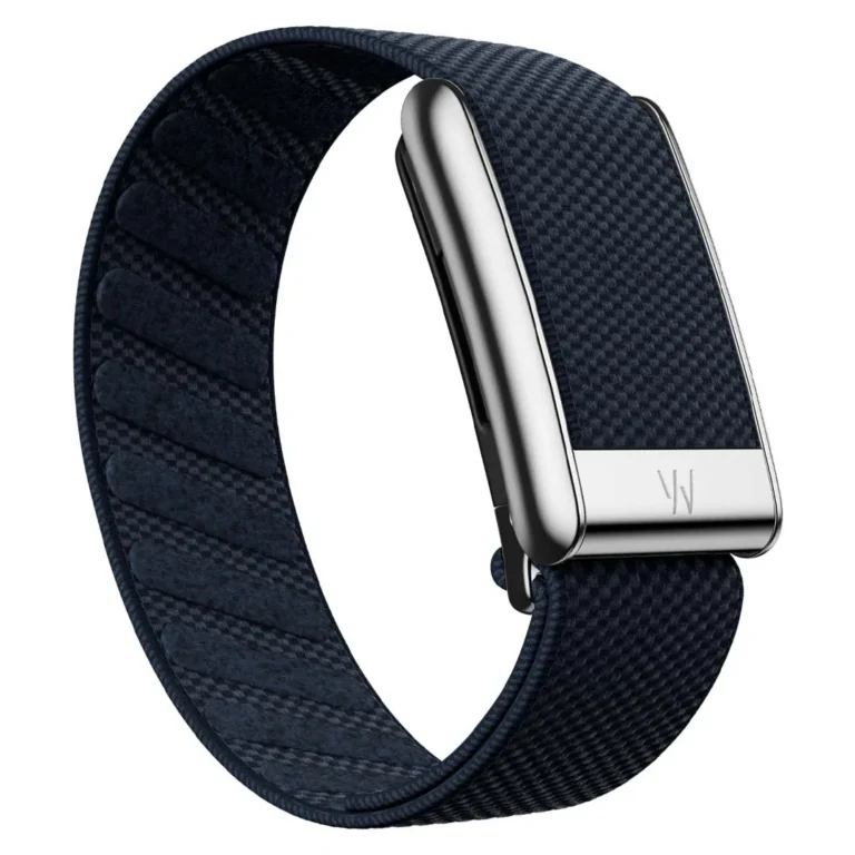 Correa Whoop Superknit Luxe 5.0 – imagen 5