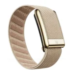 Correa Whoop Superknit Luxe MG