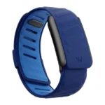 Correa Whoop Sportflex 5.0