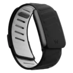 Correa de accesorios Whoop SportFlex