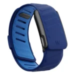 Correa Whoop SportFlex MG