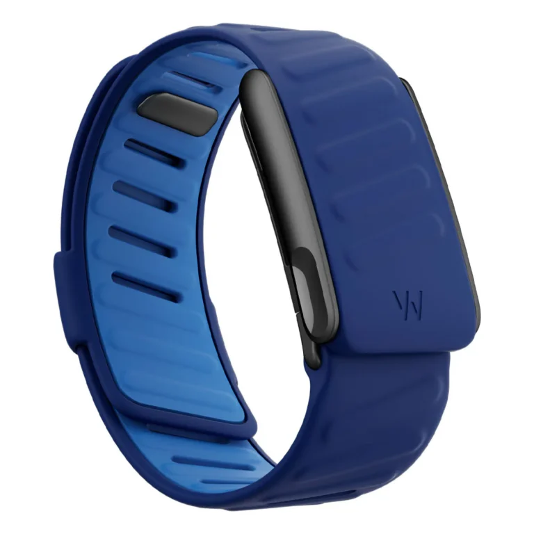 Correa Whoop SportFlex MG