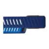 Correa Whoop SportFlex MG – imagen 2