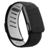 Correa Whoop SportFlex MG – imagen 3