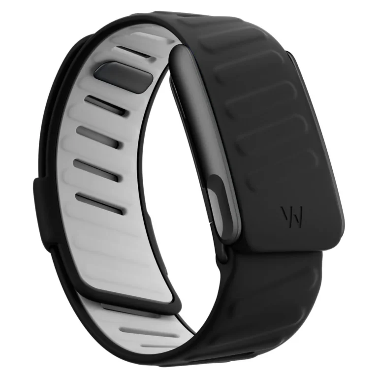 Correa Whoop SportFlex MG – imagen 3