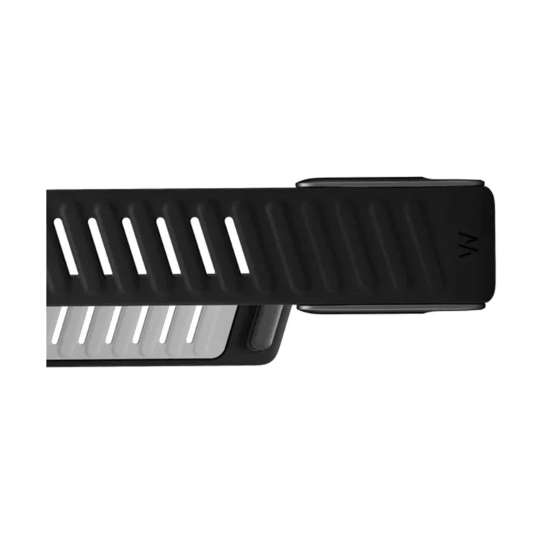 Correa Whoop SportFlex MG – imagen 4