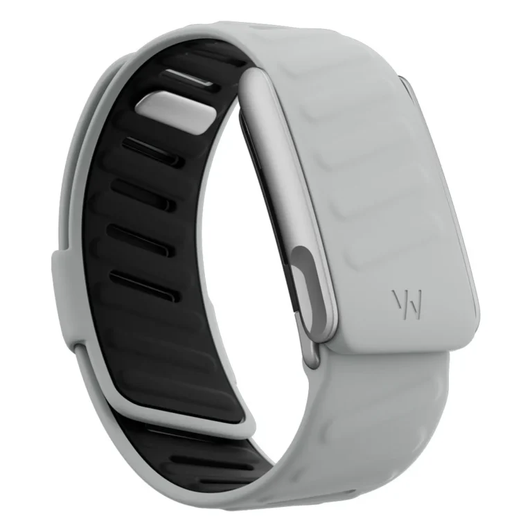 Correa Whoop SportFlex MG – imagen 5