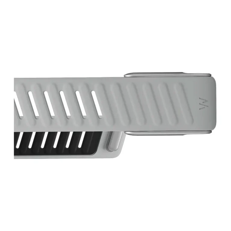 Correa Whoop SportFlex MG – imagen 6