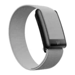 Correo de accesorios Whoop CoreKnit