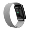 Correo de accesorios Whoop CoreKnit – imagen 2
