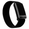 Correo de accesorios Whoop CoreKnit – imagen 4