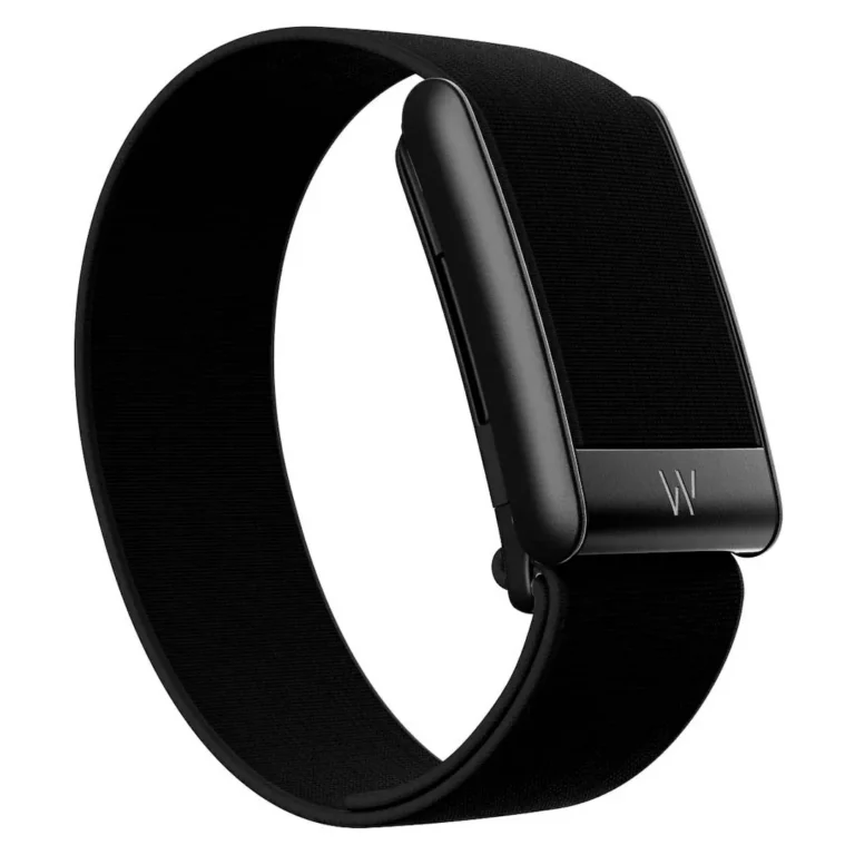 Correo de accesorios Whoop CoreKnit – imagen 4