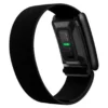 Correo de accesorios Whoop CoreKnit – imagen 5