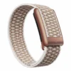 Correa Whoop Cloudknit 5.0