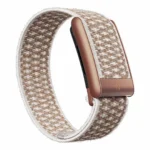 Correa Whoop Cloudknit 5.0
