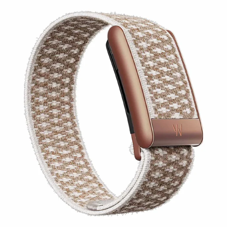 Correa Whoop Cloudknit 5.0