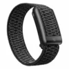 Correa Whoop Cloudknit 5.0 – imagen 3