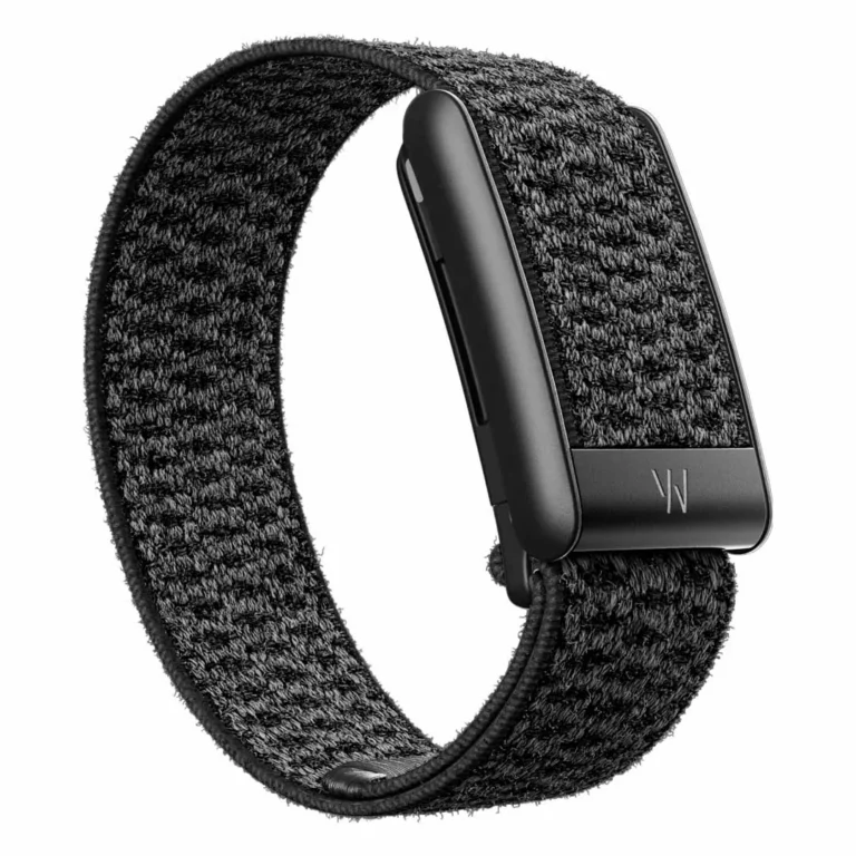 Correa Whoop Cloudknit 5.0 – imagen 3