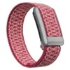 Correa Whoop Cloudknit 5.0 – imagen 5