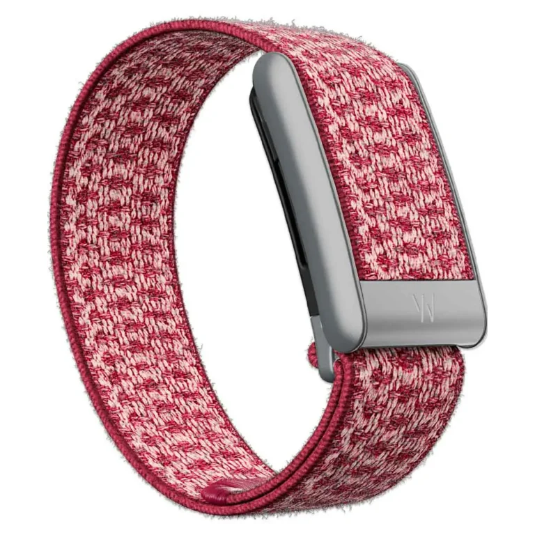 Correa Whoop Cloudknit 5.0 – imagen 5