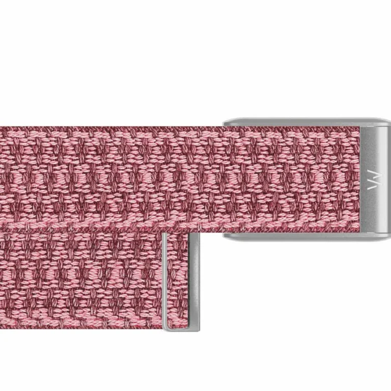 Correa Whoop Cloudknit 5.0 – imagen 6