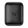 Whoop PowerPack Inalámbrico WB50