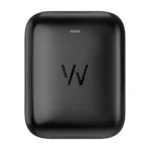 Whoop PowerPack Inalámbrico WB50