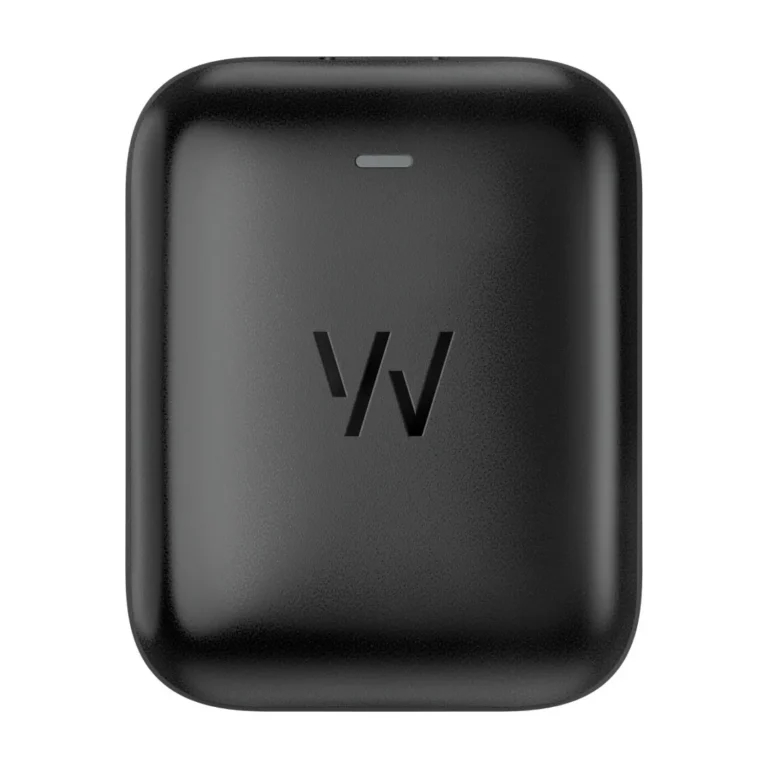 Whoop PowerPack Inalámbrico WB50