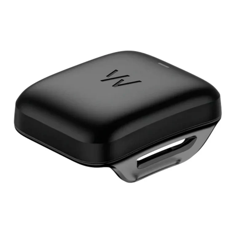 Whoop PowerPack Inalámbrico WB50 – imagen 2