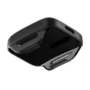 Whoop PowerPack Inalámbrico WB50 – imagen 3