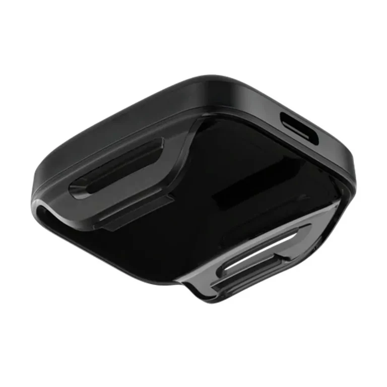 Whoop PowerPack Inalámbrico WB50 – imagen 3