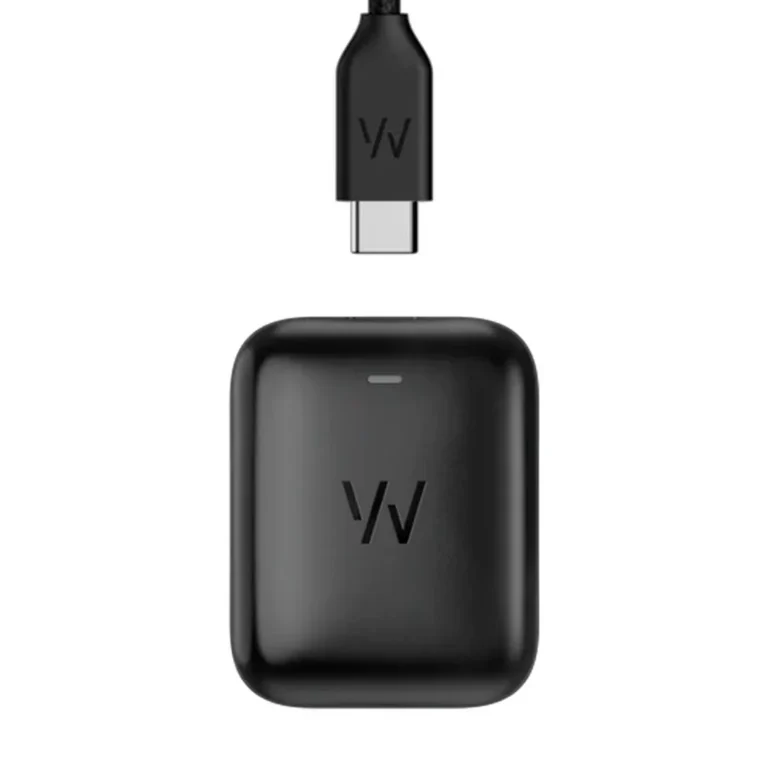 Whoop PowerPack Inalámbrico WB50 – imagen 4