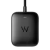 Cargador Básico Whoop WD50