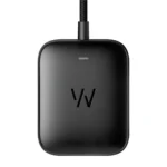 Cargador Básico Whoop WD50