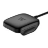 Cargador Básico Whoop WD50 – imagen 2