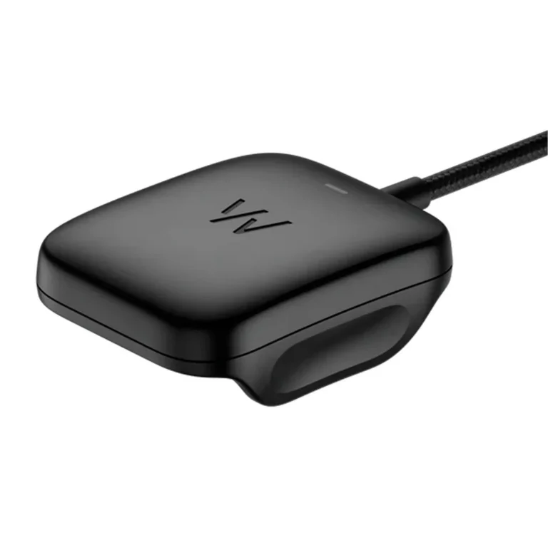 Cargador Básico Whoop WD50 – imagen 2