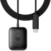 Cargador Básico Whoop WD50 – imagen 3